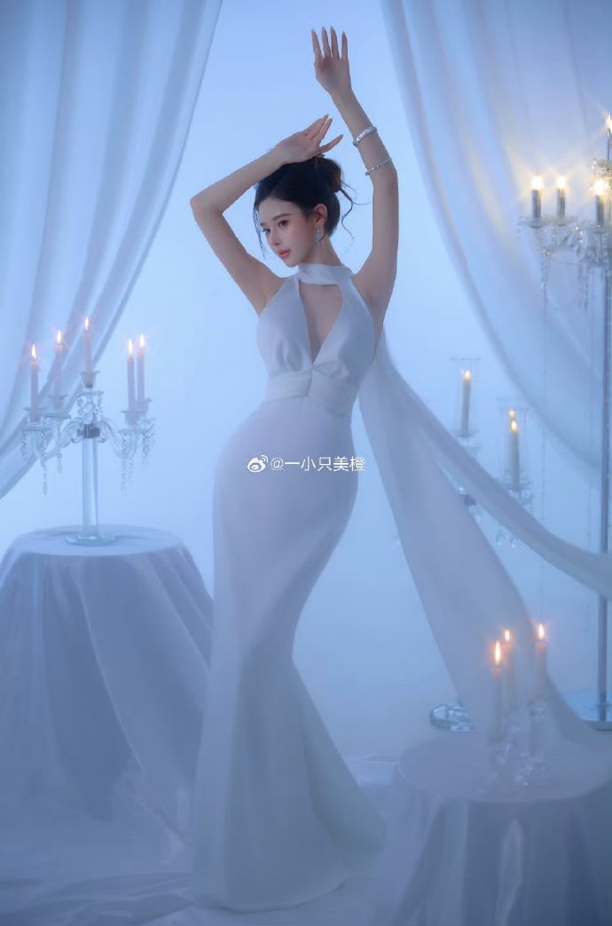  51丨黑丝丨吃瓜黑料 