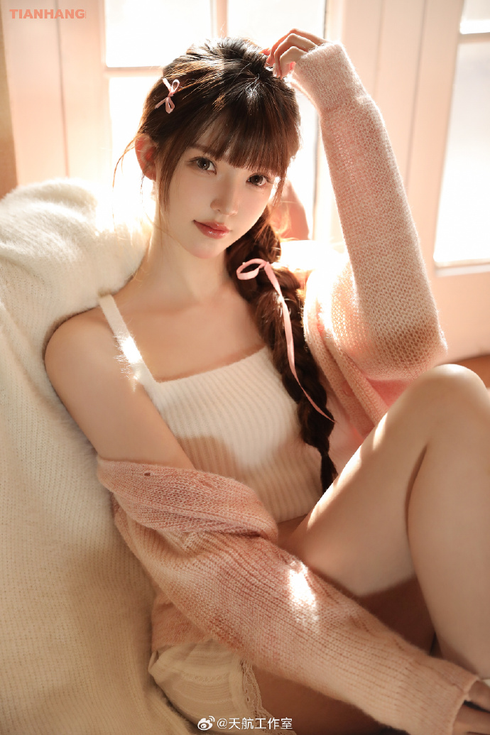  吃瓜视频黑料一二三区} 