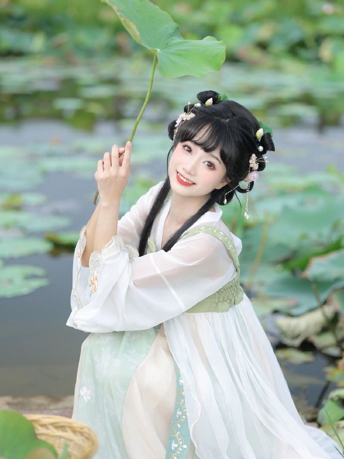  吃瓜群众每日必吃大瓜 