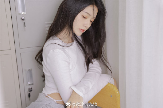  51网热门最新更新 
