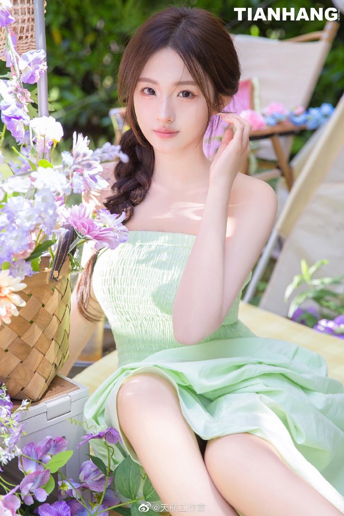 云端分布式 IP 节点白帽监测底层技术科普