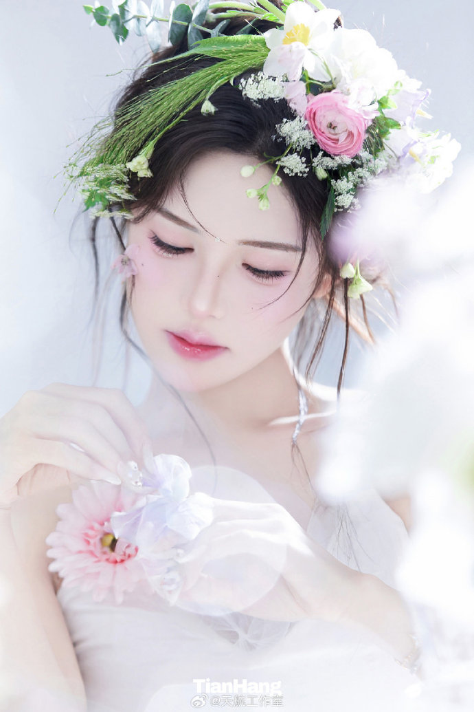 www.blog.51yibei.cn