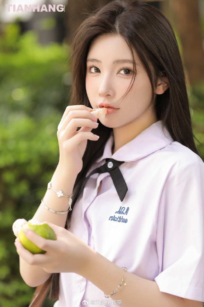 移动端站点SEO专项云端优化方案