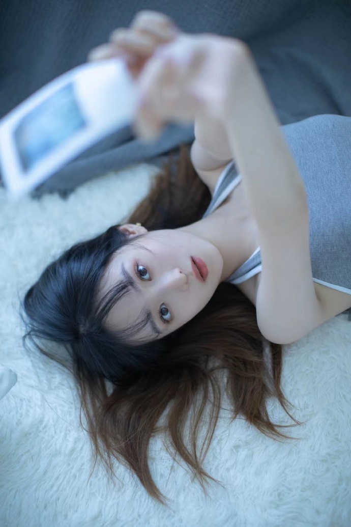  黑料24小时不打烊今日更新 