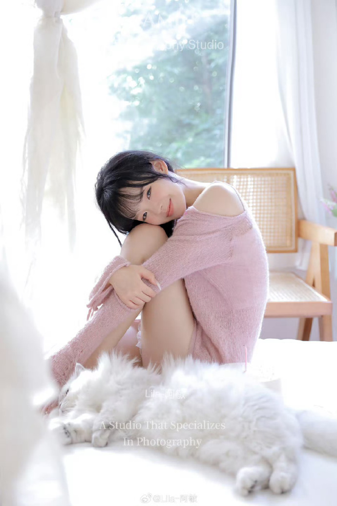 www.blog.51yibei.cn