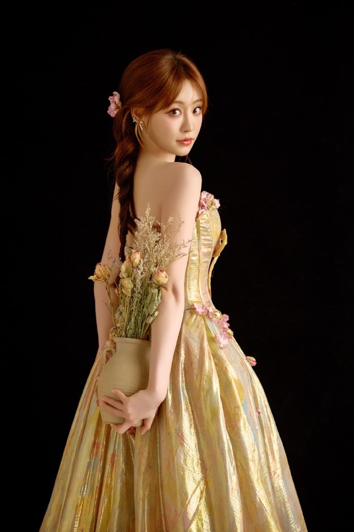 www.blog.51yibei.cn