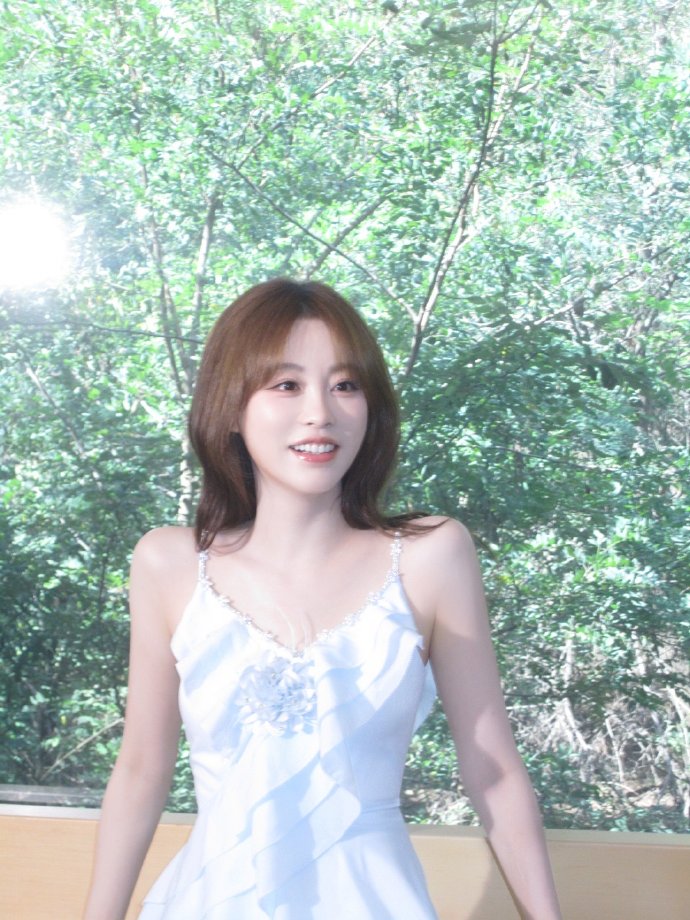 www.blog.51yibei.cn