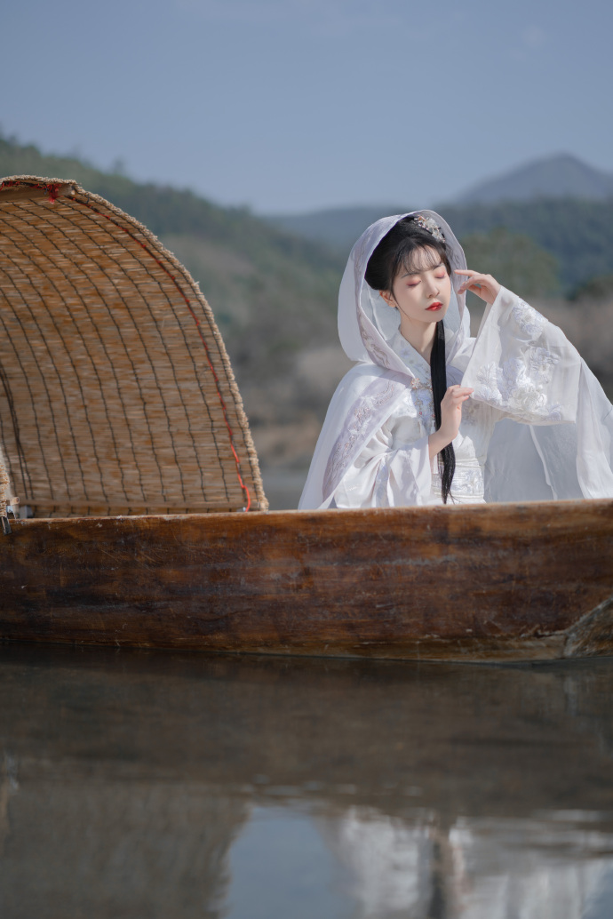 www.blog.51yibei.cn