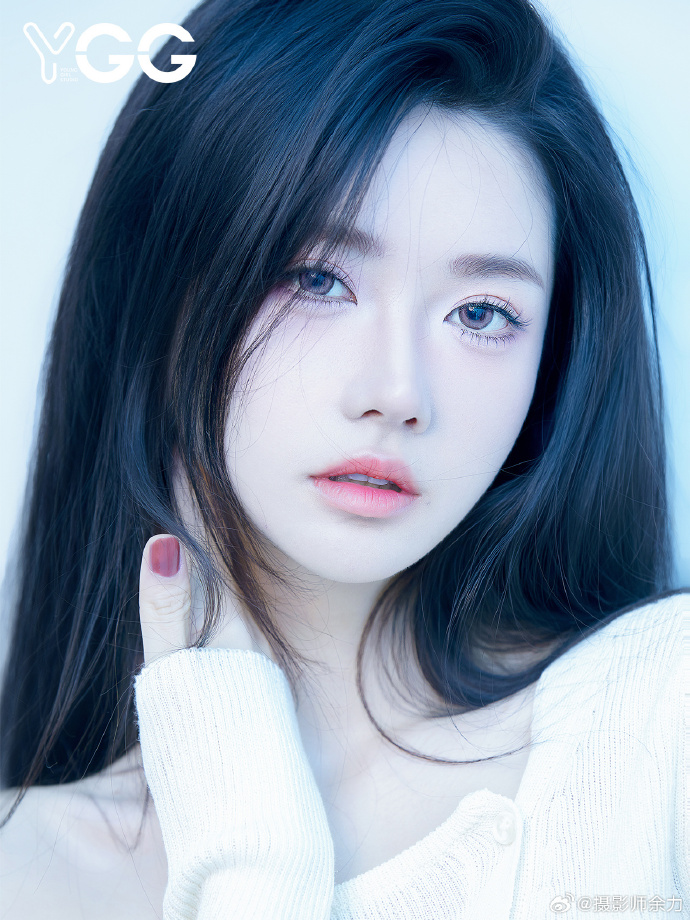 www.blog.51yibei.cn