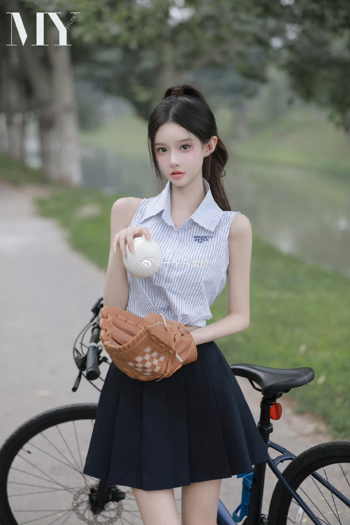 百度算法更新周期云端站点维稳完整运营方案