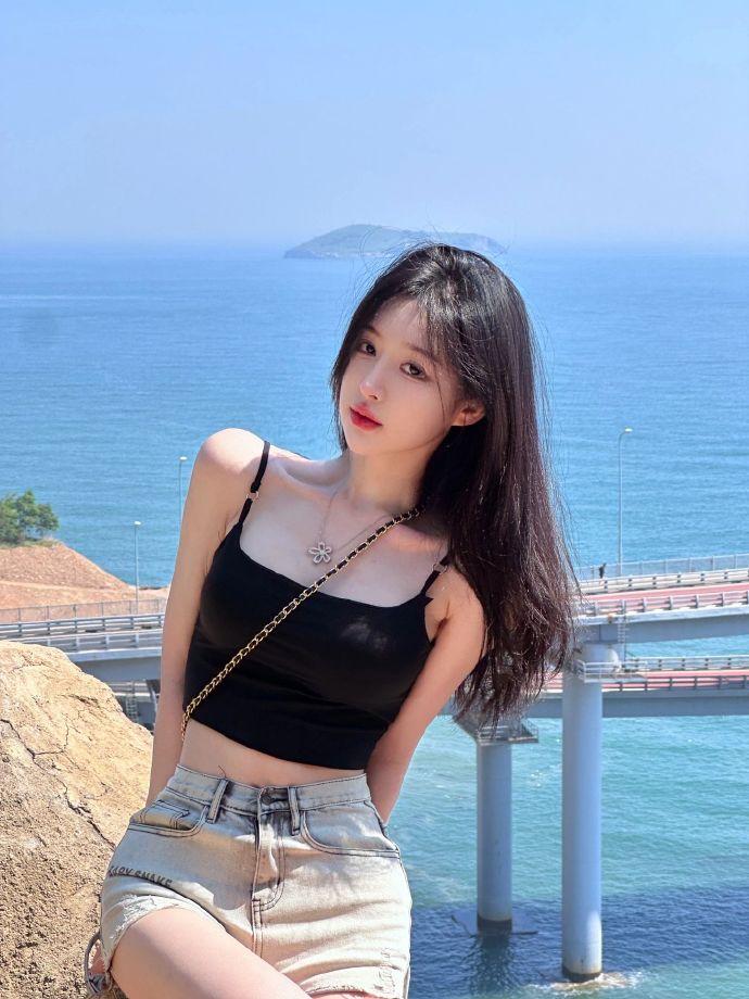  91吃瓜今日大瓜} 