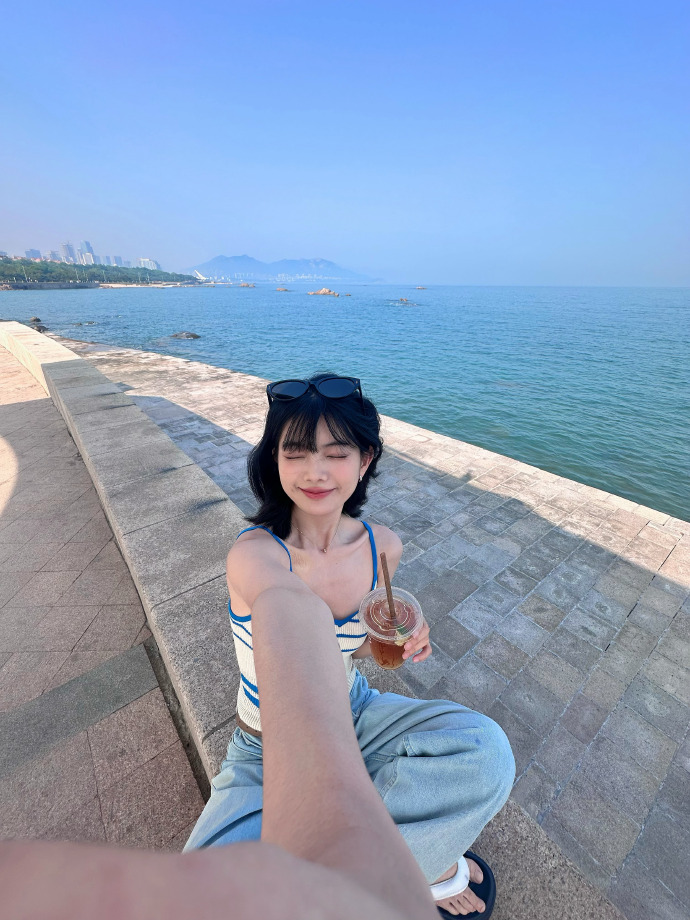  丨国产｜黑料｜入口综合 