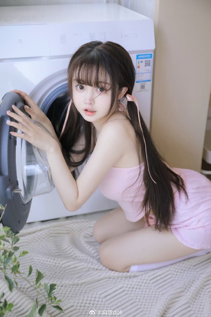 www.blog.51yibei.cn
