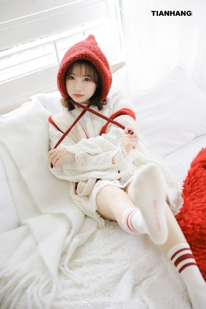 www.blog.51yibei.cn