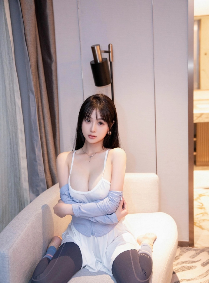  全网最全的吃瓜黑网} 