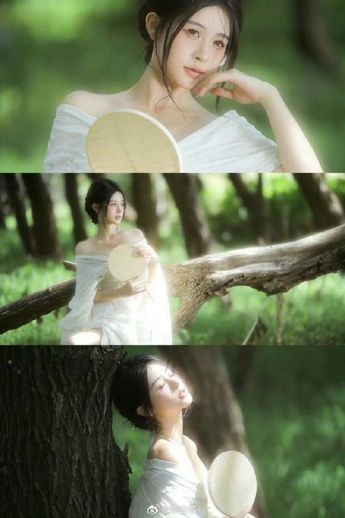 www.blog.51yibei.cn