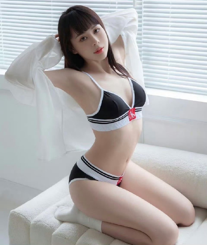 域名信任度云端长效加权年度运营逻辑详解