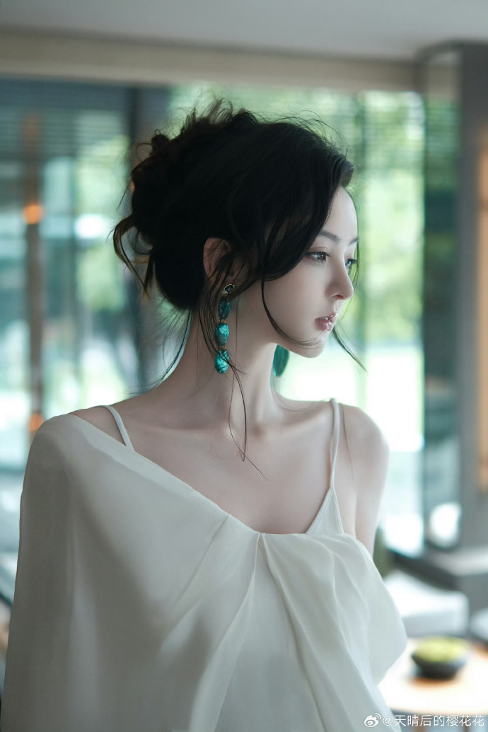 www.blog.51yibei.cn