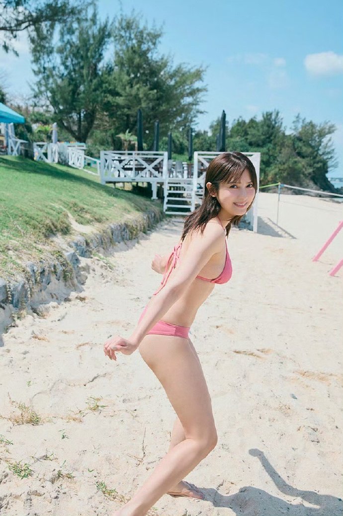 www.blog.51yibei.cn