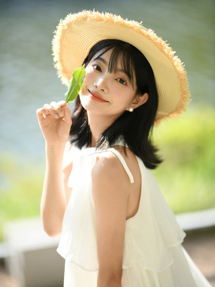  51爆料 吃瓜黑料 