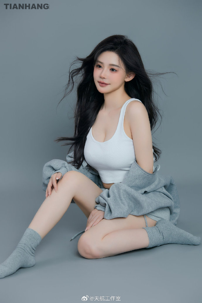  热点吃瓜爆料网站 