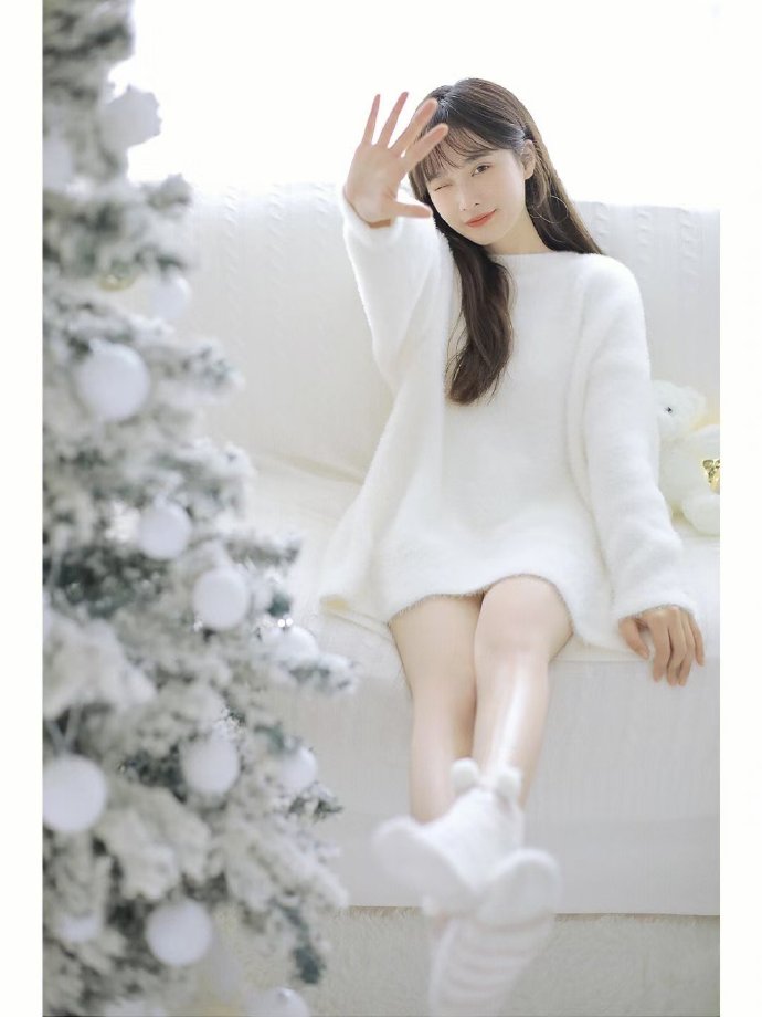  51爆料每日比赛 