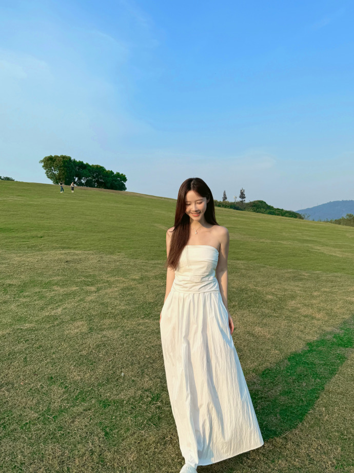 www.blog.51yibei.cn