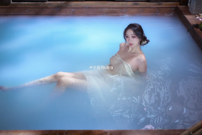  吃瓜 