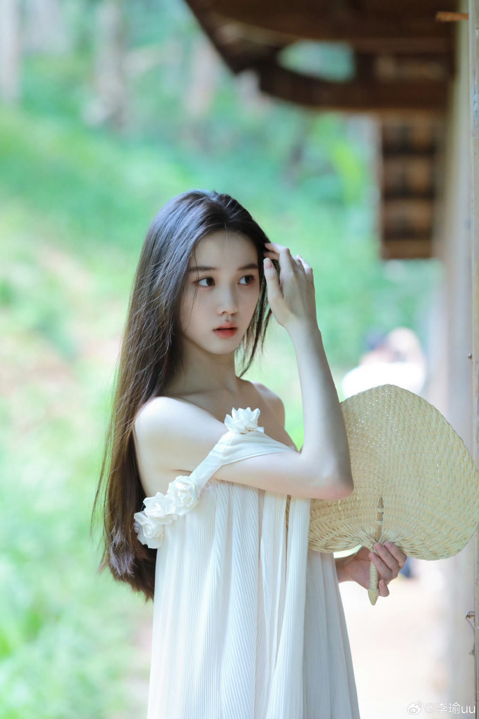 www.blog.51yibei.cn