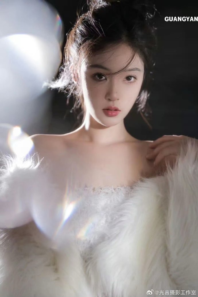 www.blog.51yibei.cn