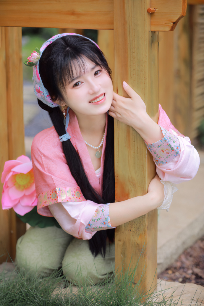  网曝事件吃瓜} 