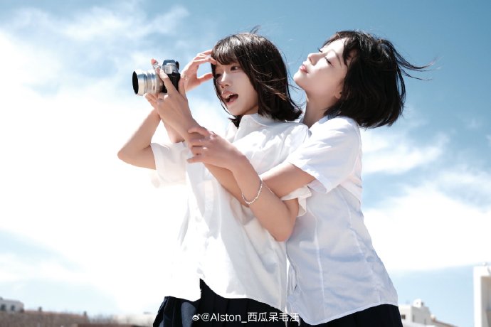  91大事件官方网站 