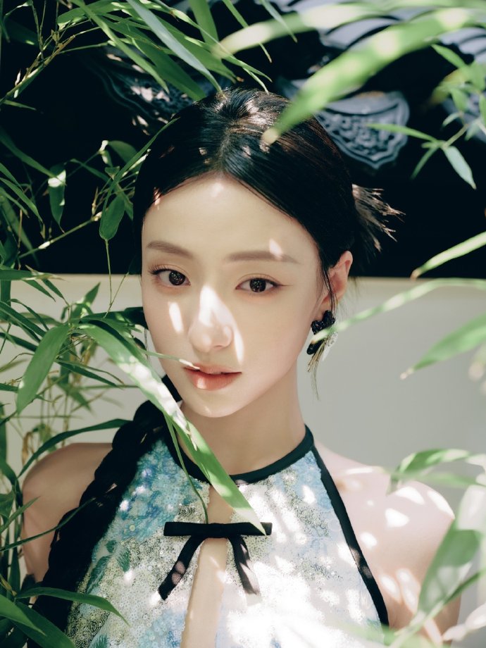 细分垂直行业站点云端差异化突围运营方案