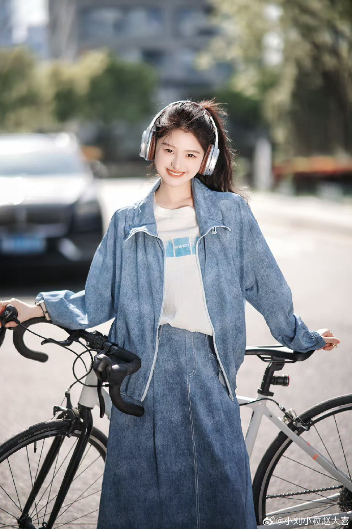  91黑料 