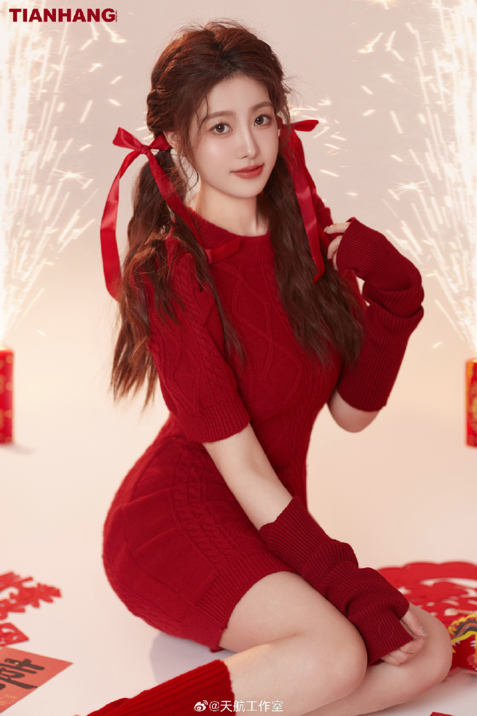  91个黑料吃瓜视频} 