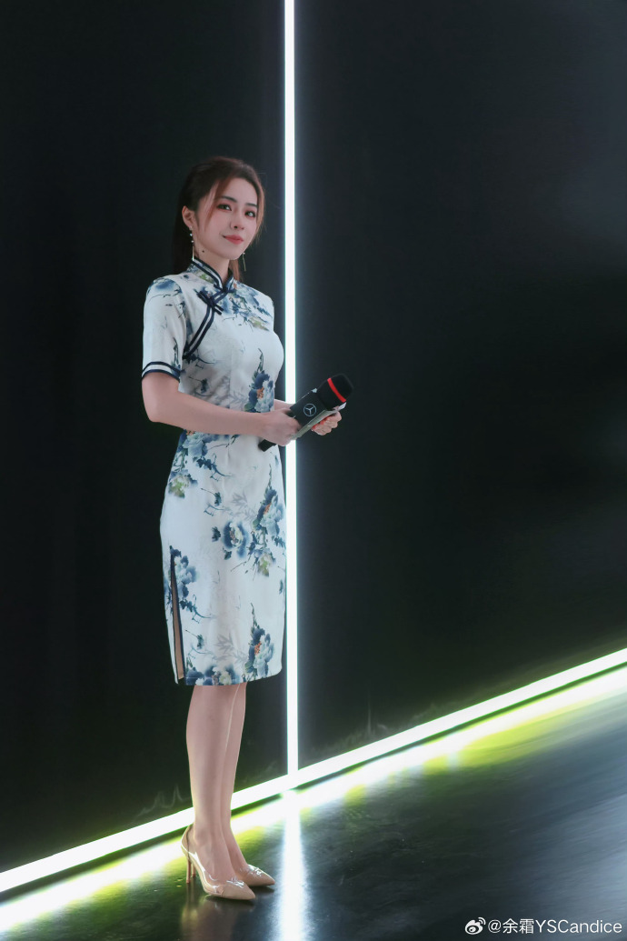  每日爆料吃瓜反差女友 