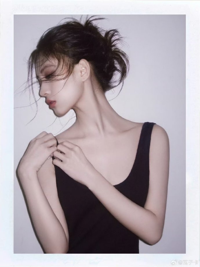 www.blog.51yibei.cn