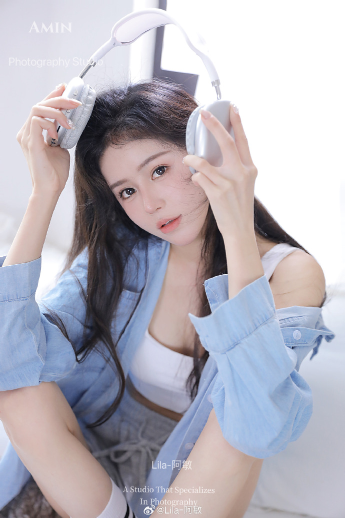 二级域名分站云端权重分配与差异化运营方案