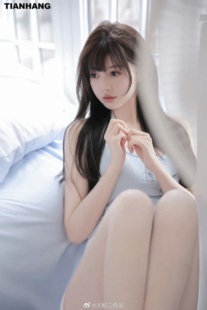 www.blog.51yibei.cn