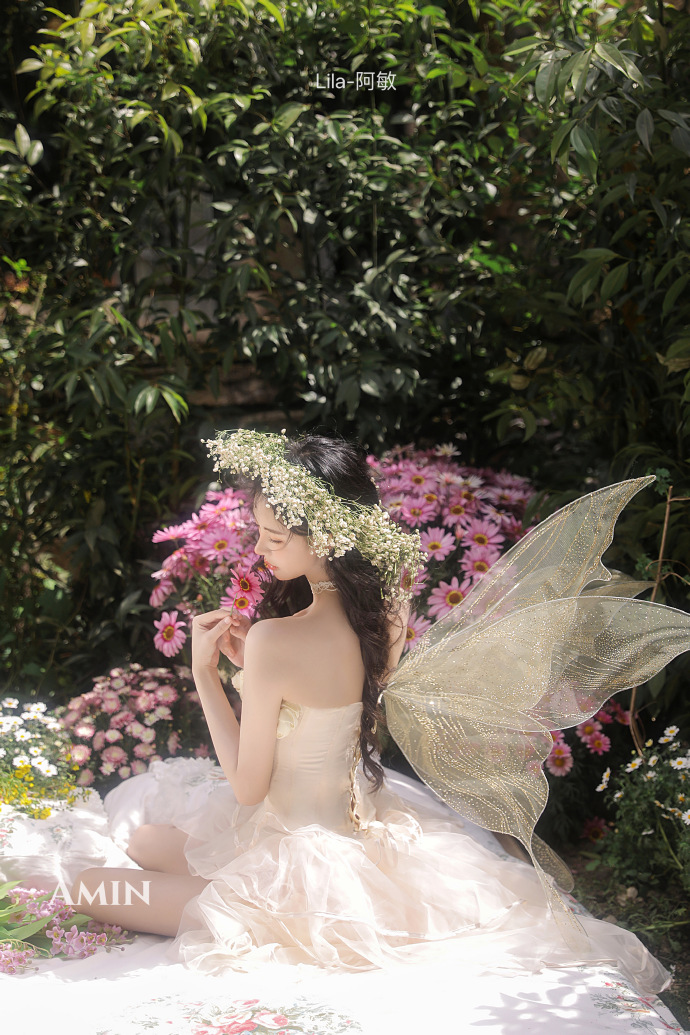 www.blog.51yibei.cn