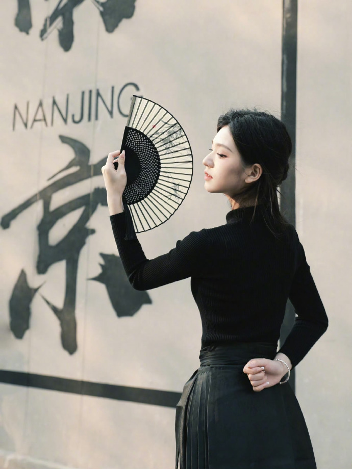 www.blog.51yibei.cn