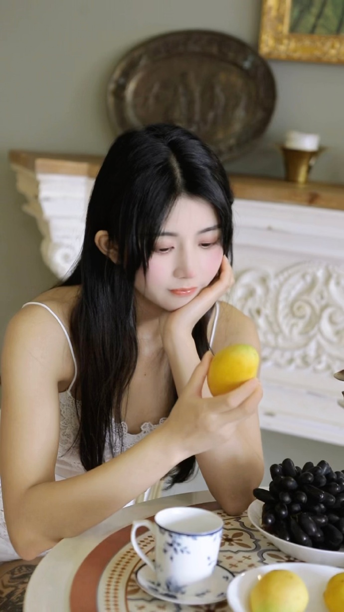 移动端站点SEO专项云端优化方案