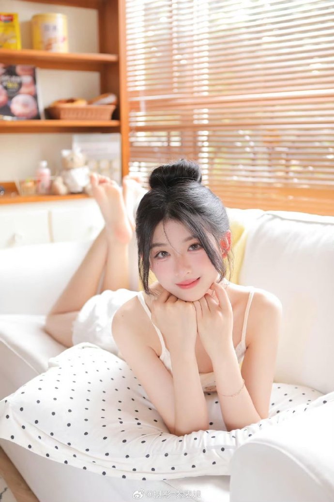  今日吃瓜-必吃大瓜 