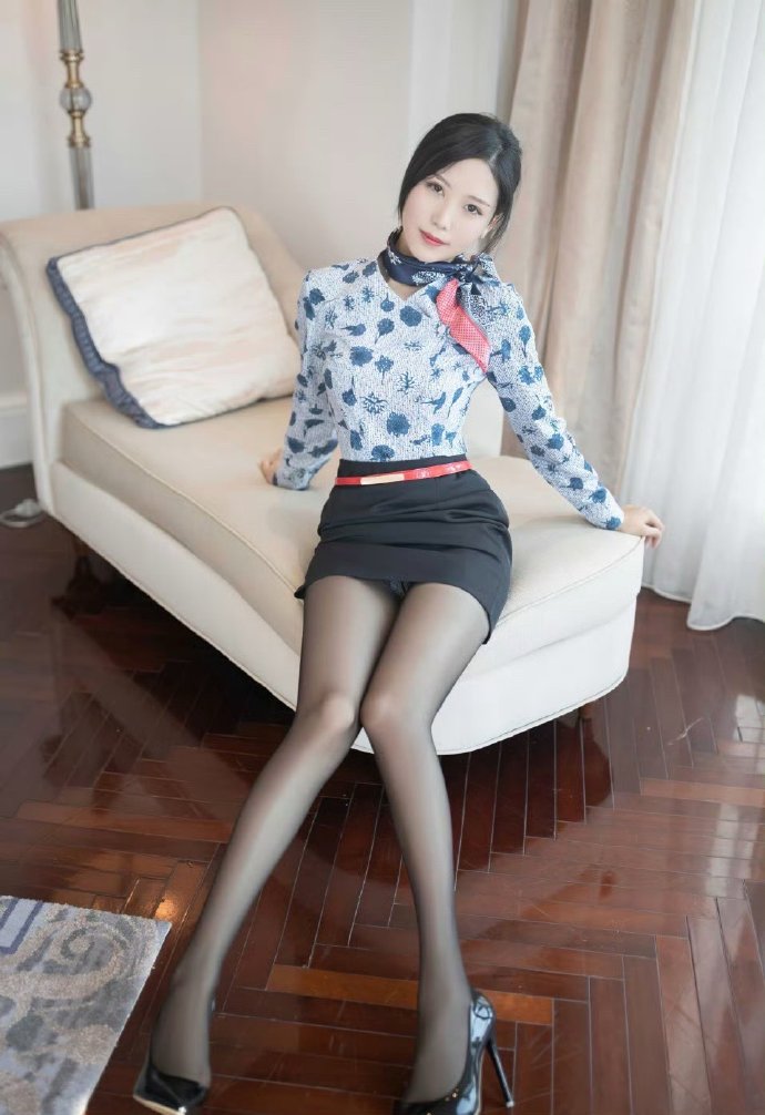 www.blog.51yibei.cn