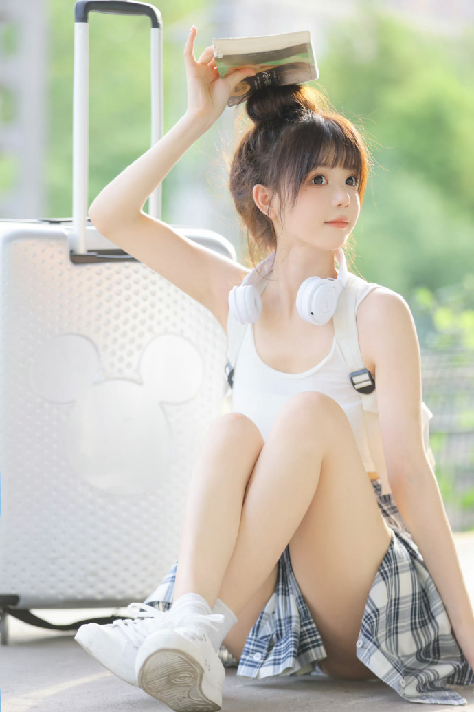www.blog.51yibei.cn