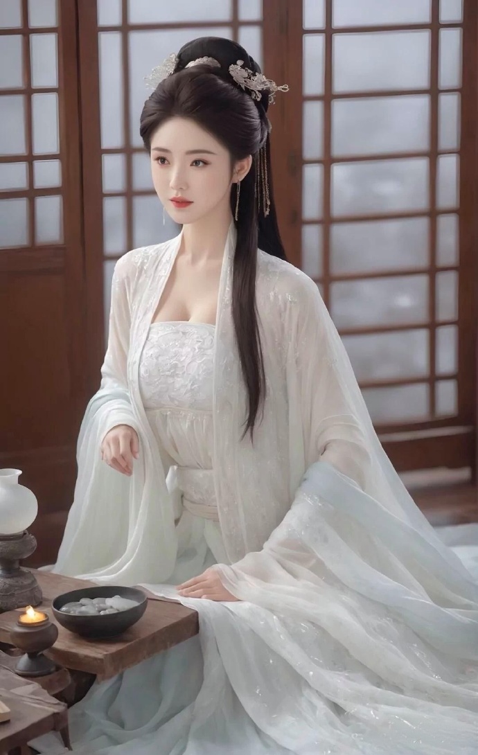 以年度为周期的域名信任度长效云端运营规划