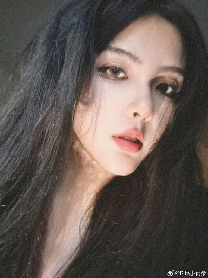 站内树形目录云端重构层级精简优化方案