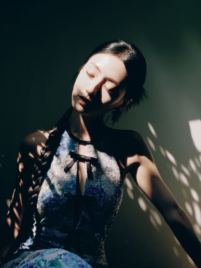  五一吃瓜 