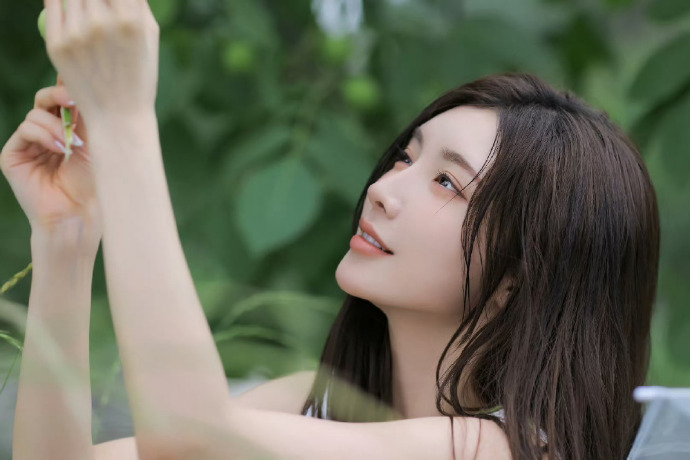 云端资讯伪原创批量合规创作运营逻辑