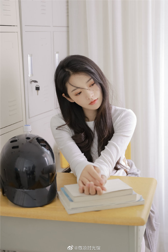 www.blog.51yibei.cn